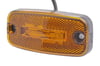 Yan Sinyal Lambası Universalcv Hella 2Ps345600011