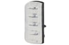 Yan Sınyal Led Hella 2Bm011788041