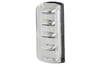 Yan Sinyal Led Hella 2Bm011788061