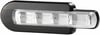 Yan Sınyal Led Universal Cv Hella 2Bm011788027