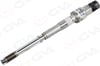 Yanma Odası Basınc Sensoru Mercedes Om642 Om651 W176 C117 W204 C218 W212 C253 W166 W221 W639 B906 Gva 5399614