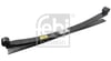 Yaprak Yay Ford Febı 185498