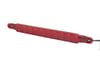 Yardımcı Fren Lambası Universal Cv 515032148-6288200556-800535200-825Brl011-------- Hella 2Da343106011