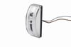 Yardımcı Indıkator Universal Cv 8083800100-R01010080---------- Hella 2Bm008771001