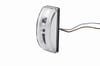 Yardımcı Indıkator Universal Cv 8083800100-R01010080---------- Hella 2Bm008771001