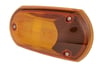 Yardimci İndikator Universal Universal Cv 11063901-11063901-11128360-1503355007-20223793-33252256001-36253206002-44155640010-5001021044-612820 Hella 2Bm008355001