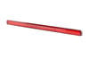 Yardımcı Stop Lambası .Led.Arka.Universal Cv Hella 2Da012596001