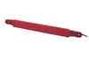 Yardimci Stop Lambasi Universal Led Kırmızı Universal Cv Hella 2Da343106001