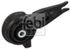 Yatak Mesnedi D-Serie E-Tech D Fl 240 Fl 260 Fl 280 Fl 290 Fl 300 Fl 320 Fl 340 Fl3 Febı 197387