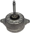 Yataklama Motor Corteco 49114277