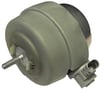 Yataklama Motor Corteco 49139217