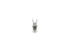 Yay Bosch 1284477176