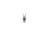 Yay Bosch 1284477176