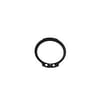Yay Bosch 2916650037