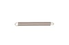 Yay Bosch 3344650001