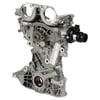 Yeni Kod: Gm 28290047 Gm 25199425