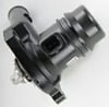 Yeni Kod: Psa 28290034 Gm 25200455