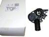 Yeni Kod: Psa 9841078280 Termostat Gövde Komple C-Elysee-C3-C4-P206-P301-P308 1.2 12V Vtı Psa 9676409580