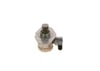 Yüksek Basınç Pompası Hdp-5-Pe Bosch 0261520147