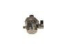 Yüksek Basınç Pompası Hdp-5-Pe Bosch 0261520128
