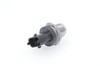 Yüksek Basınç Sensörü Cr/Rps418/1800/Ks Bosch 0281006325