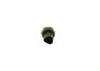 Yüksek Basınç Sensörü Ds-Hd-Kv4.2 Bosch 0261545108