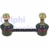 Z Rot 626 Iv Ge 1991-1997 Delphı Tc1106