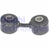 Z Rot A6 4B.C5 1997-2005 Delphı Tc1295