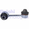Z-Rot Arka-A8 4E-2002-2010- Delphı Tc1757