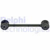 Z-Rot Arka Chrysler Pt Cruıser Delphı Tc3419