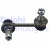 Z Rot Arka Dodge Avenger 12>Sebrıng 07-10 Jeep Compass 06> Delphı Tc3307