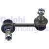 Z Rot Arka Dodge Avenger 12>Sebrıng 07-10 Jeep Compass 06> Delphı Tc3307