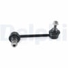 Z-Rot Arka Jeep Cherokee 2018 Delphı Tc8756