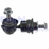 Z-Rot Arka Mazda-3 Bk-2003-2009- Delphı Tc2899