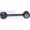 Z Rot Arka Mazda Mx5 Na 90-98 Delphı Tc1180
