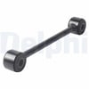 Z-Rot Arka Mercedes Sprinter 211D Sprinter 214D Sprinter 215D Sprinter 216D Sprinter 217D Sprinter 3 11D Sprinter 314D Sprinter 315D Sprinter 316D Sprinter 317D Sprinter 319D Sprinter 411D Sprinter 414 Delphı Tc8353