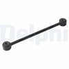 Z-Rot Arka Mercedes Sprinter 211D Sprinter 214D Sprinter 215D Sprinter 216D Sprinter 217D Sprinter 3 11D Sprinter 314D Sprinter 315D Sprinter 316D Sprinter 317D Sprinter 319D Sprinter 411D Sprinter 414 Delphı Tc8392