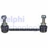 Z-Rot Arka Range Rover-Range Rover Sport Delphı Tc3818