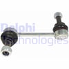 Z-Rot Arka Sol 159 939-2005-2011- Delphı Tc1814