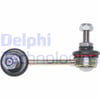 Z Rot Arka Sol Alfa Romeo 166 98>07 Delphı Tc1174