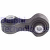 Z Rot Arka Sol/Sağ Audı A4 07-15 A5 07>A6 11>A6 Avant 11>A7 10>A8 09>Q5 08> Delphı Tc2275