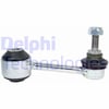Z Rot Arka Sol/Sağ Audı A6 4F2.C6 04-11 A6 Avant 4F5.C6 05-11 Delphı Tc1782