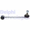 Z Rot Arka Sol/Sağ Bmw 1 E87 04>3 E90 05>3 E91 05>3 E92 05>3 E93 05> Delphı Tc1475
