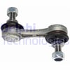 Z-Rot Arka; Sol/Sağ Bmw 5 E39. M E39 11/95>05/04 Delphı Tc2067