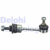 Z Rot Arka Sol/Sağ Bmw 5 E60 03> E34 88-97 E61 03>6 E63 04> E64 04> 3 E30 82-94 E46 98> Delphı Tc1394