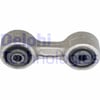 Z Rot Arka Sol/Sağ Bmw 7 E32 86-94 3 E36 90-00 Delphı Tc1002