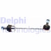 Z Rot Arka Sol/Sağ Bmw 7 E65 01> E66 01> Delphı Tc1555