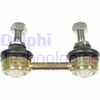 Z Rot Arka Sol/Sağ Bmw E 38 7 Serıes 94-02 Delphı Tc973