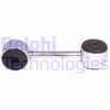 Z-Rot Arka; Sol/Sağ Bmw M E46. Z4 E85. E86. E89 06/00> Delphı Tc2499