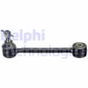 Z Rot Arka Sol/Sağ İ40 2012-> Delphı Tc3750